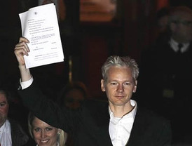 La imagen del día - 17 diciembre 2010