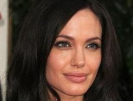 Asesor de la Casa Blanca alerta que informe sobre seguridad 'impactará'