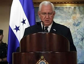 Acercamiento socialista al PP