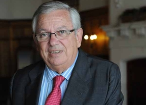 ¿'Impulso político'?¿Qué impulso político?