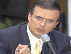 Zapatero acepta negociar una posible prórroga del Plan 2000E