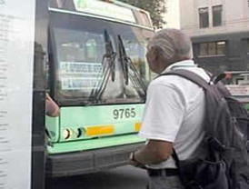 Entra Obama, sale Bush. Sentimientos encontrados entre los peruanos