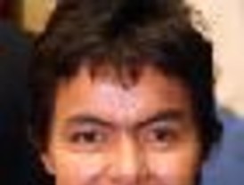 El poder de la mujer