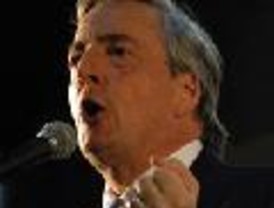 Moratinos habla de Ceuta y Melilla como territorios marroquíes