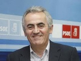 PSOE Murcia critica que el PP 'oculta premeditadamente' información sobre la liquidación del presupuesto municipal 2010