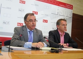 El SESCAM 'no tenía medios suficientes' ante un caso de meningitis en Madridejos