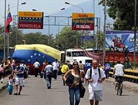 2 millones 211 mil 261 panameños podrán votar en mayo
