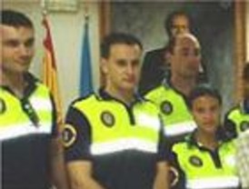 El PP pide incrementar en 800 efectivos la plantilla de las Fuerzas de Seguridad en la comunidad para frenar la inseguridad