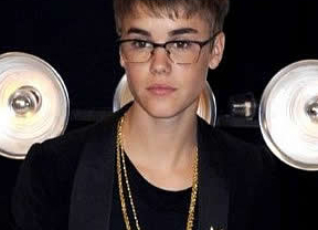 Las fans de Justin Bieber quieren regalarle un récord Guinness por su 18 cumpleaños