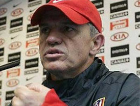 Condenada por parricidio