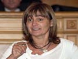 23-N en Venezuela: ¿triunfará la marea roja de Chávez?