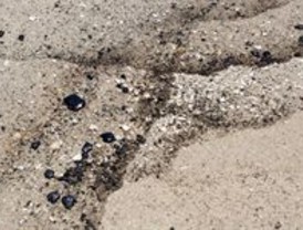 Cicpc detuvo en Táchira a narcoparamilitar colombiano