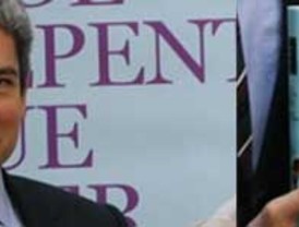 El juez recibe hoy los primeros informes técnicos sobre el accidente, seis días después del mismo