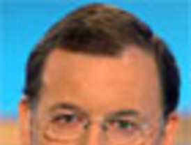 El Partido Popular exige a la Junta un Consejo extraordinario para ayudar con urgencia a las víctimas de las recientes inun