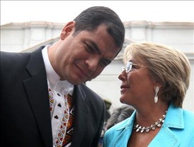 Collage de sensaciones