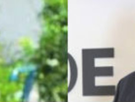 Mena demana consens als agents socials i la UGT mostra la seva predisposició a cooperar