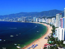 Quiero actuar junto a Beckham