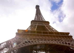 París quiere que los franceses sean más amables con los turistas
