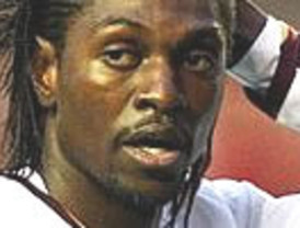 Ingrid Betancourt desistió en demandar al Estado colombiano