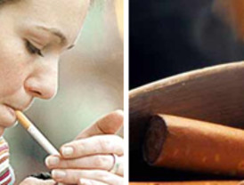 Ferrovial afronta de nuevo la obligación de vender dos aeropuertos británicos