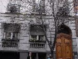 Baloncesto. Euroliga: el Barça decidirá en su cancha tras sorprender al Tau a domicilio (63-84)