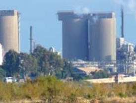 De la Vega arremete contra la 'desfachatez' de Camps: 'Debería tener más sentido de la responsabilidad'