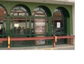 Caja Segovia rechaza la propuesta de Banca Cívica