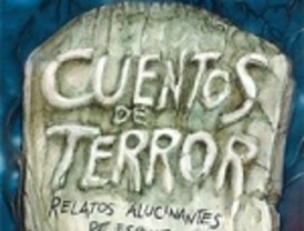 Juez libera a la familia de Pinochet