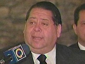 Barroso afirma que la UE será flexible con el tope del 3% de déficit público