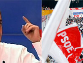 Opera normalmente suministro de luz en ciudad de México: CFE