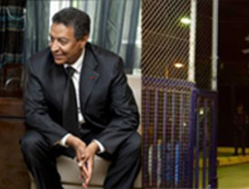 Rubalcaba ve un 'primer paso' la entrada de dos periodistas en El Aaiún