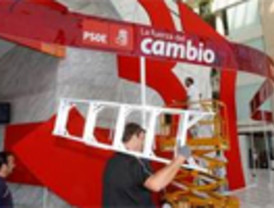 Parejas de dos iguales (y II)