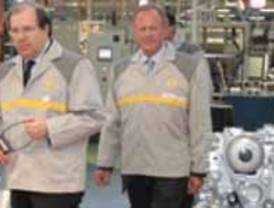 El paludismo se originó en una transmisión parasitaria del gorila al hombre