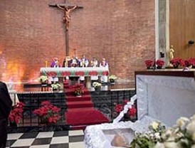 Estadística confirma el peor dato económico de la historia reciente