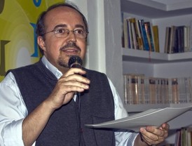 El PSOE-A no quiere saber nada de advenedizos