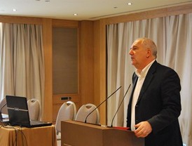 CCOO calcula que 'habrá más de 800.000 parados sin prestaciones en Andalucía'