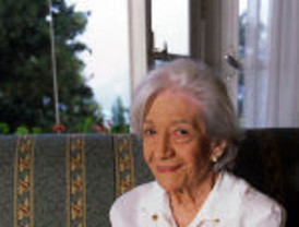 A la búsqueda del tiempo perdido