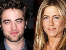 El turismo enogastronómico, a examen