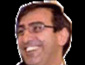 La Seguridad Social pierde 6.733 cotizantes extranjeros en septiembre