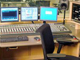 El Barça ficha a Keirrison del Palmeiras por cinco temporadas