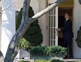 Perú: nueva ley migratoria de la UE es discriminatoria