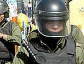 Andalucía invierte 27 millones en identificar el patrón del genoma humano