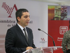 Cruz, o las razones de la “sin razón”