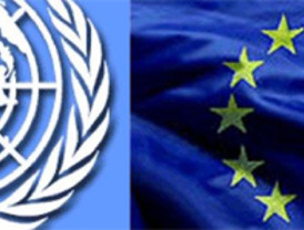 Malestar en la banca por los datos difundidos por Moody's