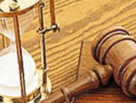 Luz y Fuerza del Centro entra a servicio” triple play”