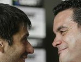 Los movimientos para fusionar cajas de ahorro, retornan a la vuelta del verano