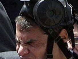 Zapatero augura 'nuevas mayorías' en Andalucía