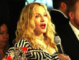 Publican un relato inédito de Borges