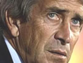 Wall Street mantiene los 10.000 puntos