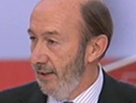 El director de Egunkaria dice que un gobierno del PSOE nunca hubiera cerrado el periódico